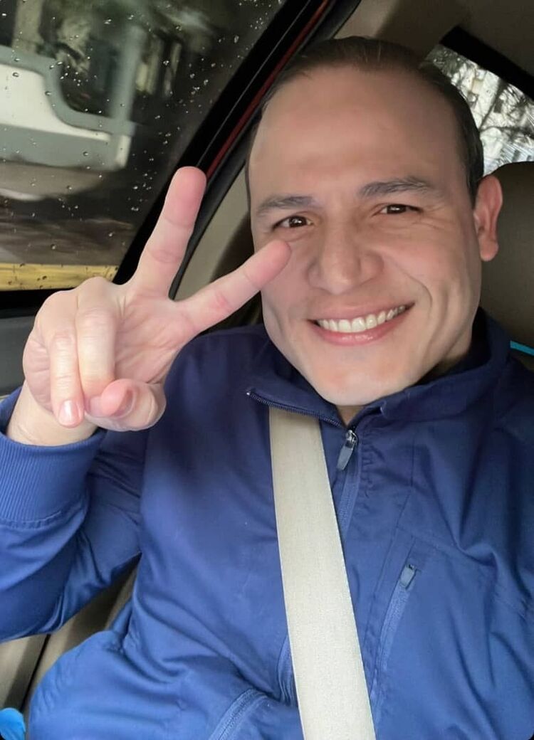  ,   Marco, 52 ,   c 