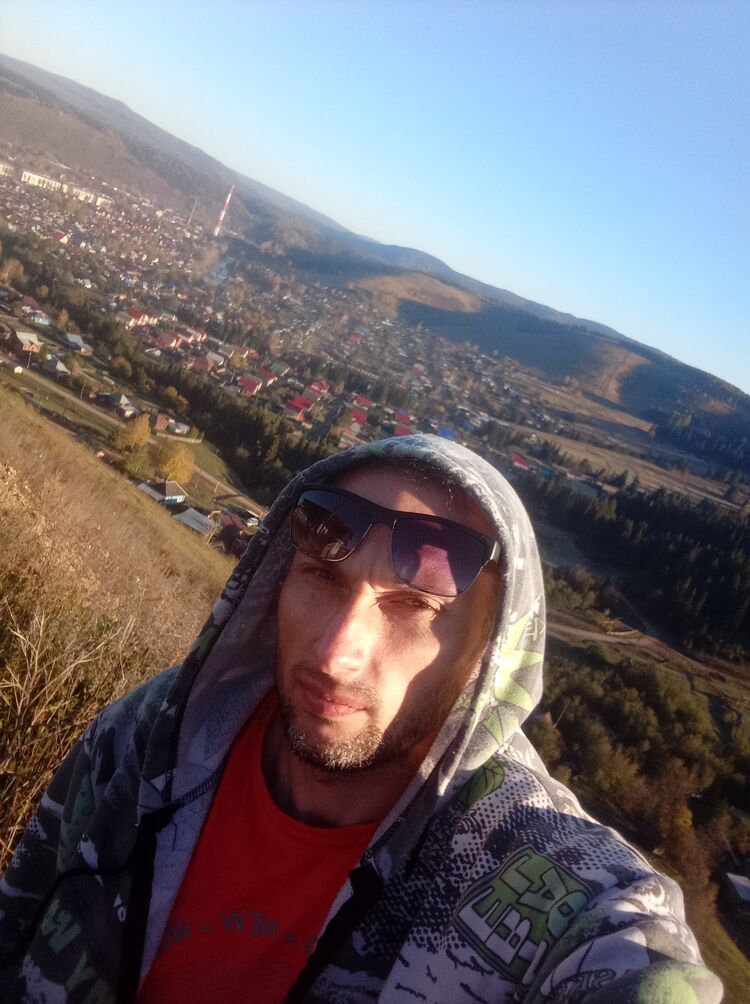  48794180  , 37 ,    