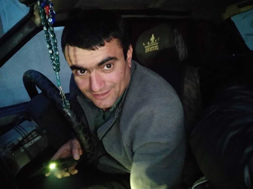 ���� 35233930 ������� ������, 33 ����, ���� ���������� � ������