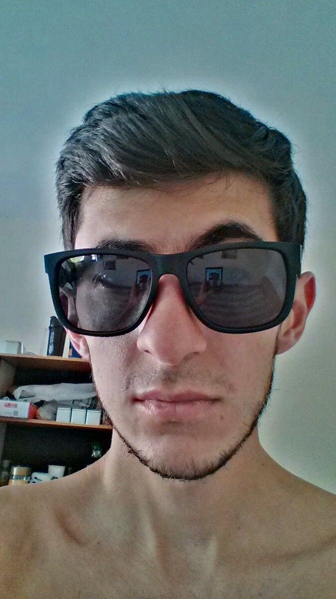  9409200  Marat, 34 ,    