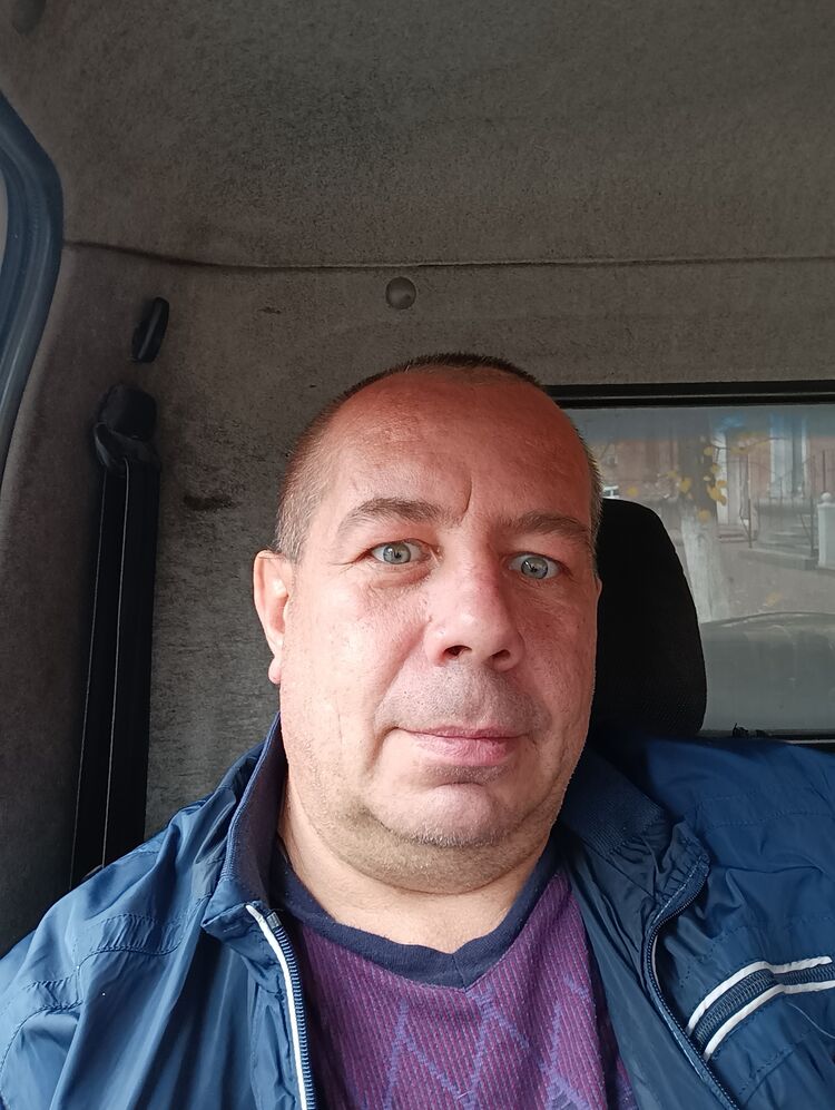  ,   , 49 ,     , c 