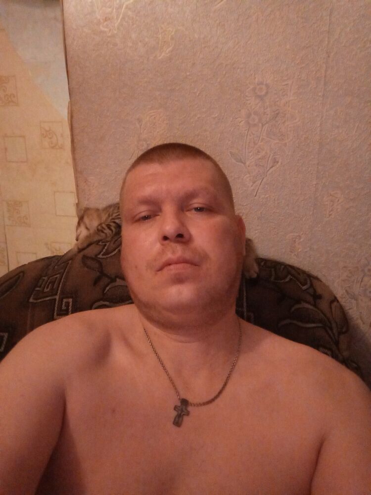  44740810  , 36 ,    