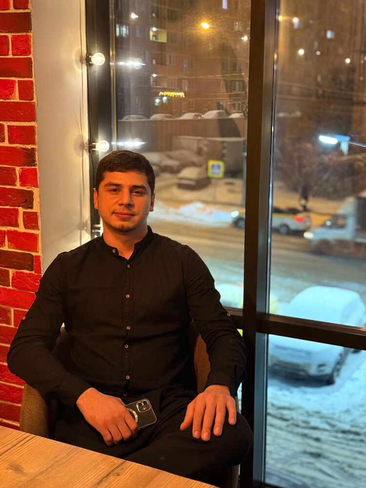 ���� 56218020 ������� ���, 26 ���, ���� ���������� � ������