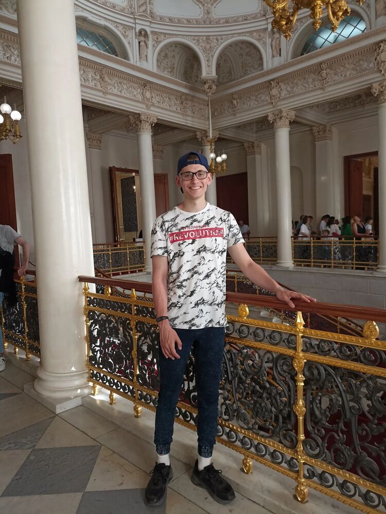 ���� 35018240 ������� ��������, 29 ���, ���� ���������� � ���������� ������