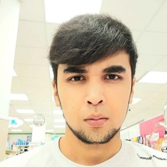 ���������� ������, ���� ����� ������, 25 ���, ������������ ��� ������, ����� � ���������