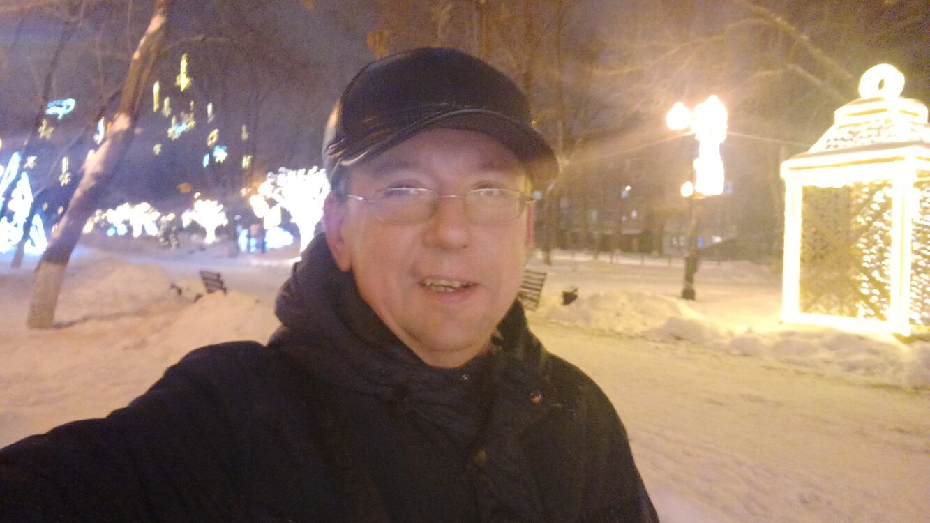 ���������� ������, ���� ������� ������, 52 ����, ������������ ��� ������, ����� � ���������, c�������� ���������, ���������