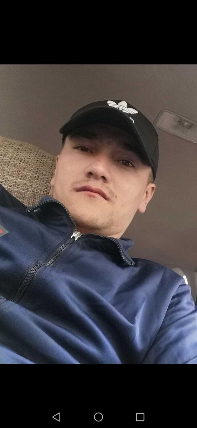 ���� 35411960 ������� �����, 30 ���, ���� ���������� � ����������