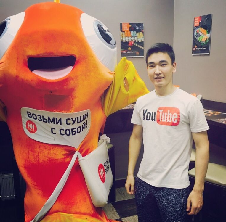 ���� 24181620 ������� �����, 32 ����, ���� ���������� � ���