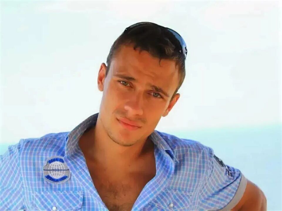 ���� 51595890 ������� ������, 35 ���, ���� ���������� � ������