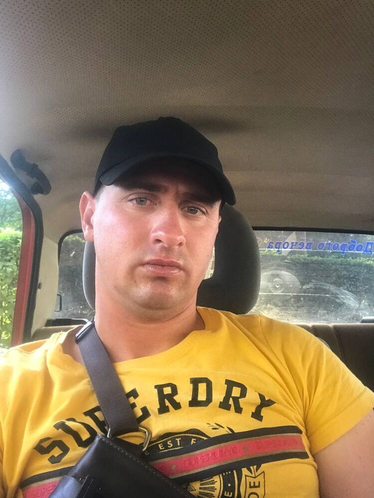  43928170  , 29 ,    