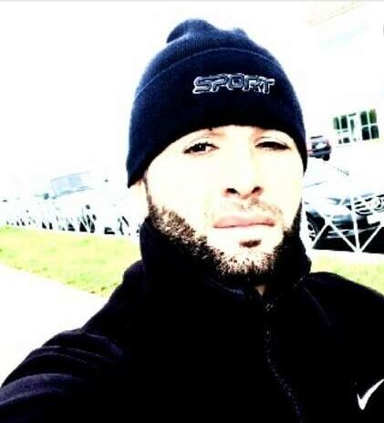 ���� 30580020 ������� ����, 37 ���, ���� ���������� � �����-����������