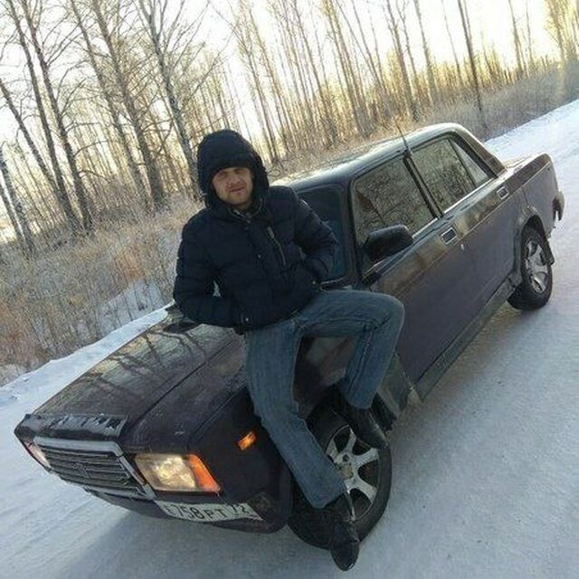  31555770  , 35 ,    