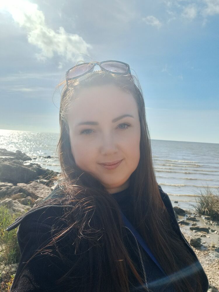  54228310  , 36 ,    --