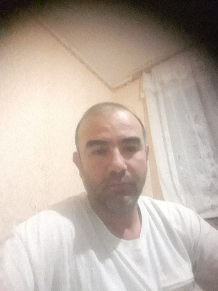  48325720  , 40 ,    