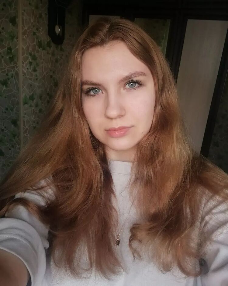  --,   , 27 ,   ,   , c , 