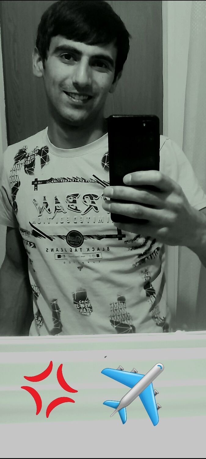  ,   Kar, 24 ,   ,   
