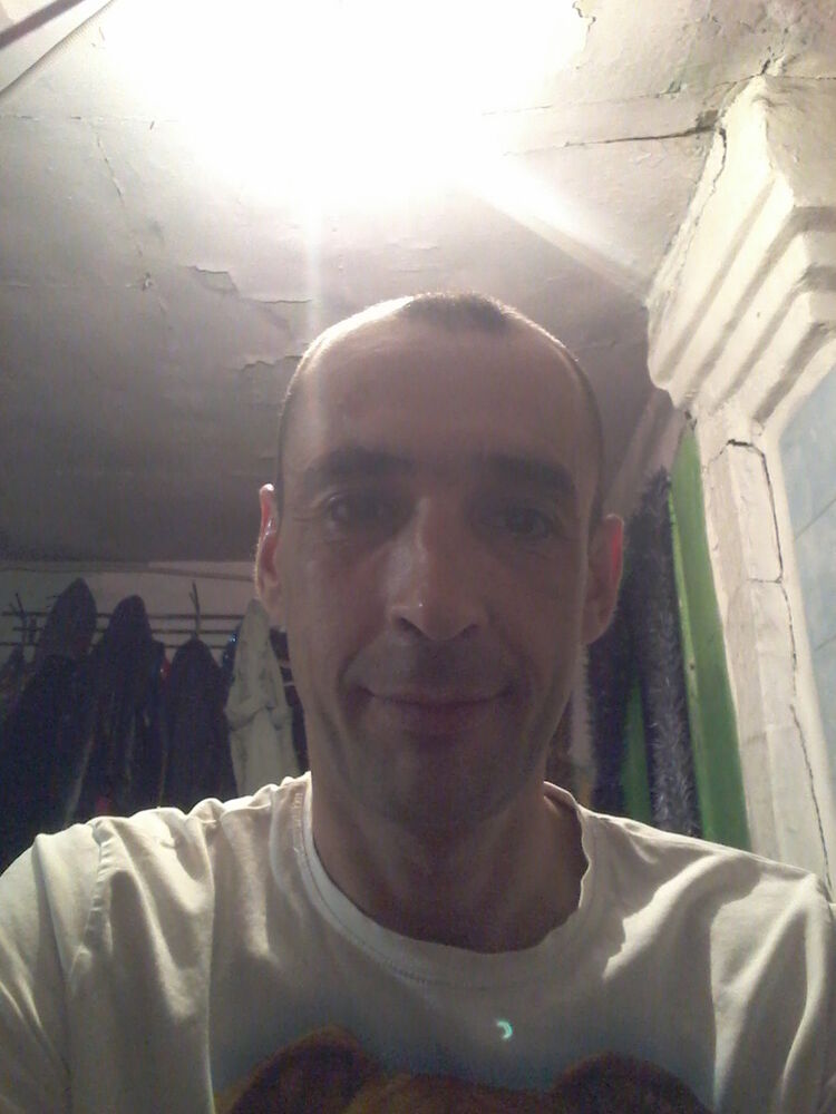  ,   , 48 ,   ,   , c 