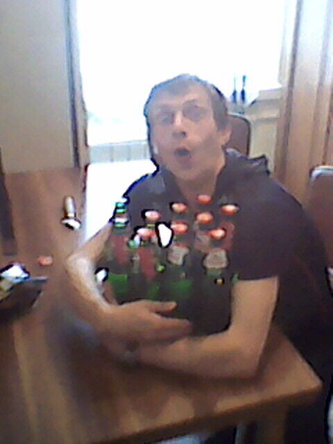 ���������� ����, ���� ������� ���������, 40 ���, ������������ ��� ������, ����� � ���������, c�������� ���������