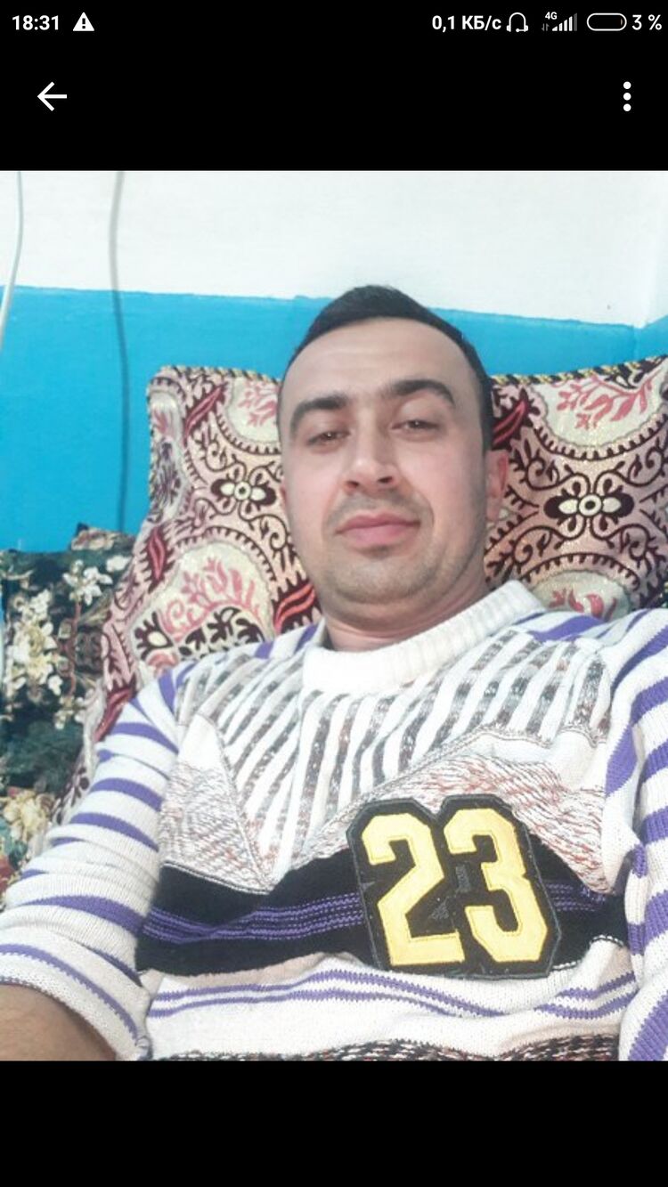 ���������� ��������, ���� ������� �����, 37 ���, ������������ ��� ����� � ���������, c�������� ���������