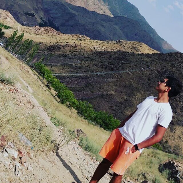  30372130  Asilbek, 23 ,     