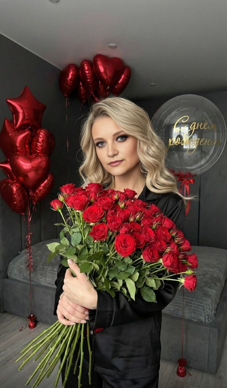 ���������� �����, ���� ������� �������, 49 ���, ������������ ��� ����� � ���������, c�������� ���������, ���������