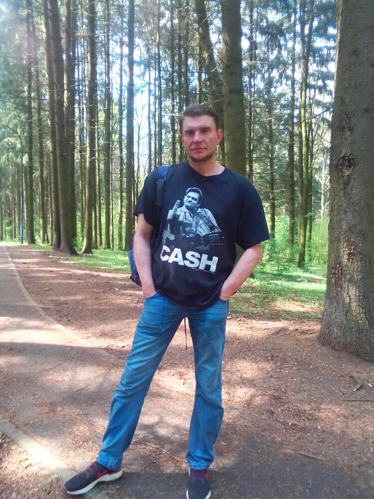 ���� 23058610 ������� ViktorKhoros, 50 ���, ���� ���������� � ������