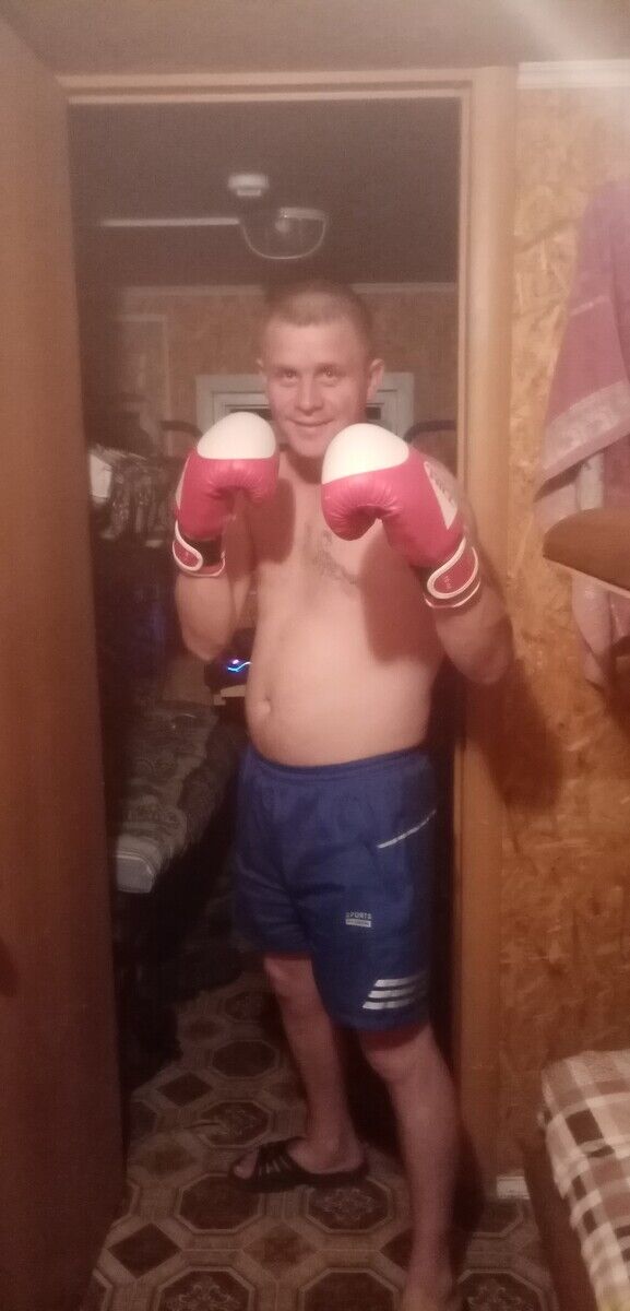 ���� 20859540 ������� ������, 37 ���, ���� ���������� � ��������������