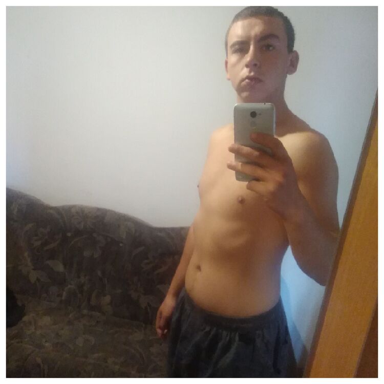 ���� 30382520 ����� ���, 22 ����, ���� ���������� � ������