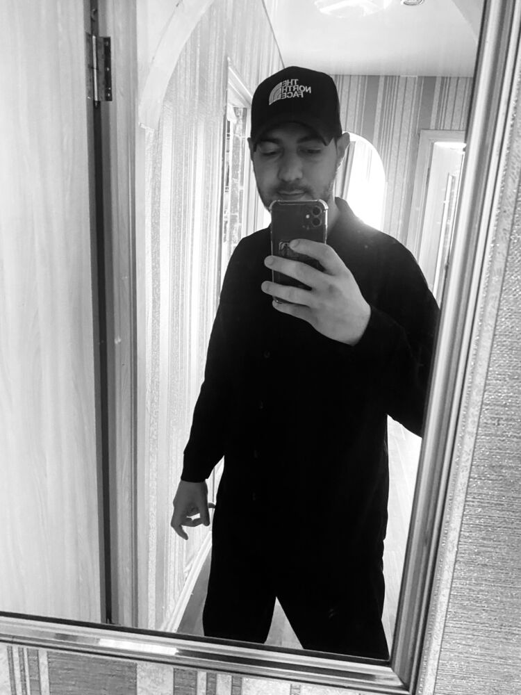 ���������� ���������, ���� ������� �����, 29 ���, ������������ ��� ������, ����� � ���������