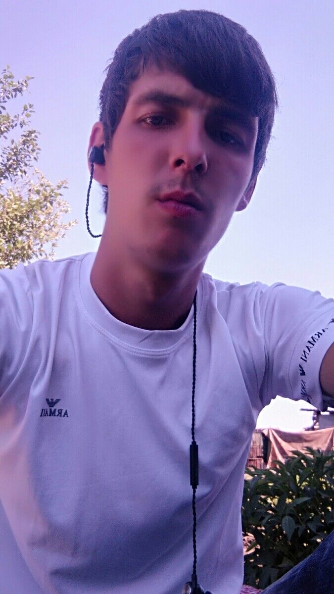 ���� 20796800 ������� ���������, 26 ���, ���� ���������� � ������