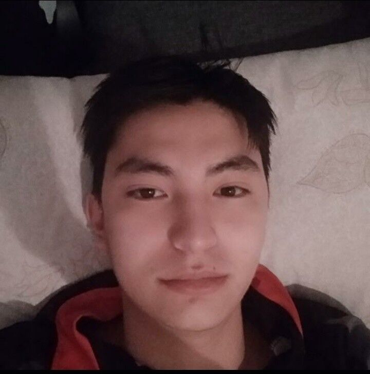 ���������� ������, ���� ������� �����, 34 ����, ������������ ��� ������, ����� � ���������, c�������� ���������