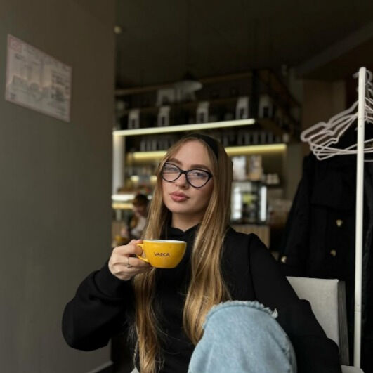 ���������� ���������, ���� ������� �����, 30 ���, ������������ 