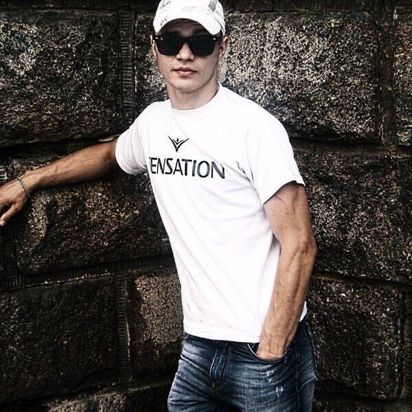 ���� 26968750 ������� ������, 35 ���, ���� ���������� � ���������