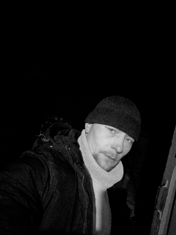 ���������� ������������, ���� ������� �������, 36 ���, ������������ ��� ������, ����� � ���������, c�������� ���������, ���������