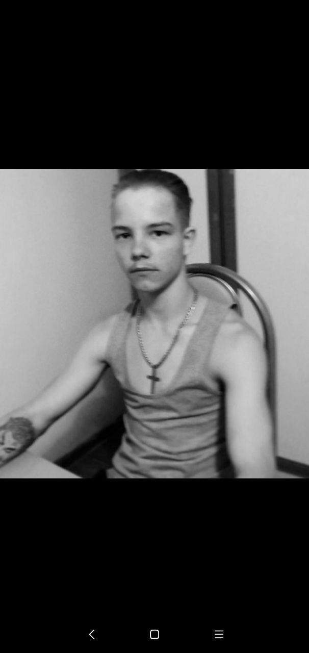 ���� 25343610 ����� �����, 25 ���, ���� ���������� � ��������