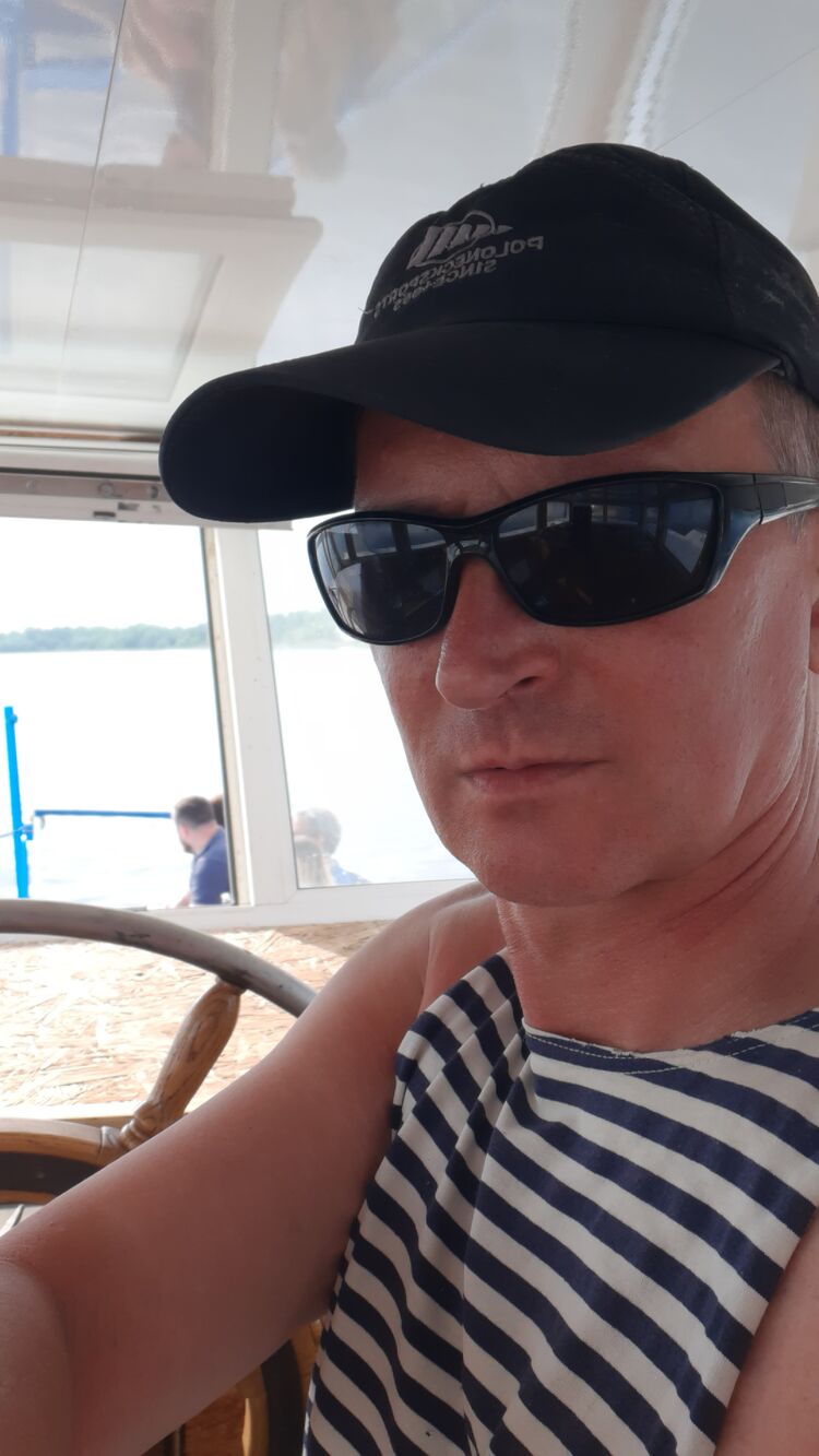 ���� 24903670 ������� �����, 53 ����, ���� ���������� � ��������