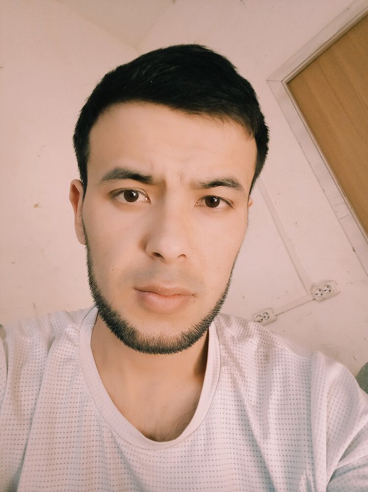 ���� 35199870 ������� Idrsillo, 31 ���, ���� ���������� � ��������