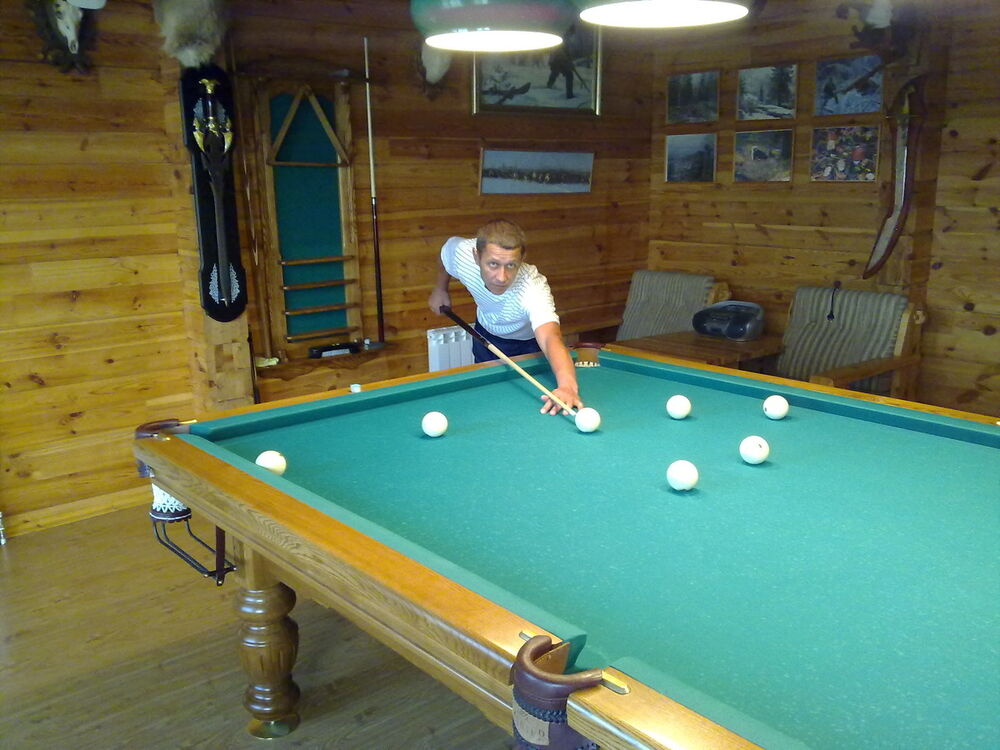 ���� 15666180 ������� Vadim, 55 ���, ���� ���������� � ����������