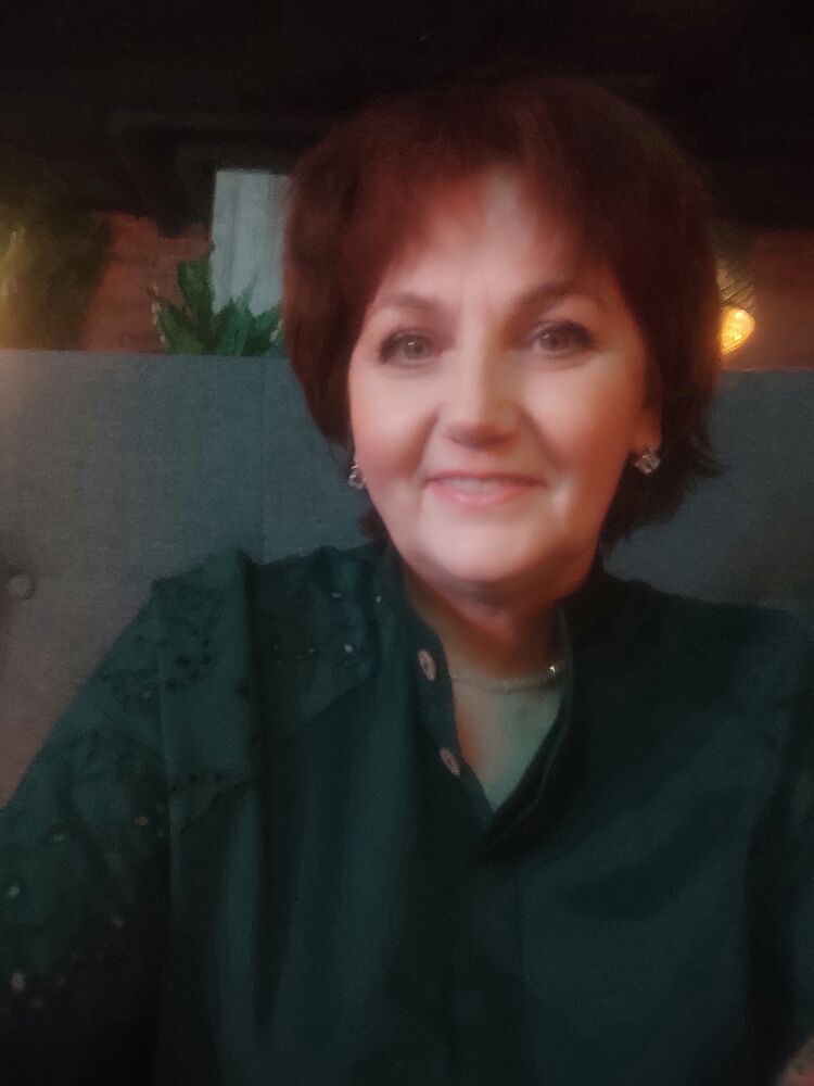 ���������� �����������, ���� ������� ���, 54 ����, ������������ ��� ����� � ���������, c�������� ���������