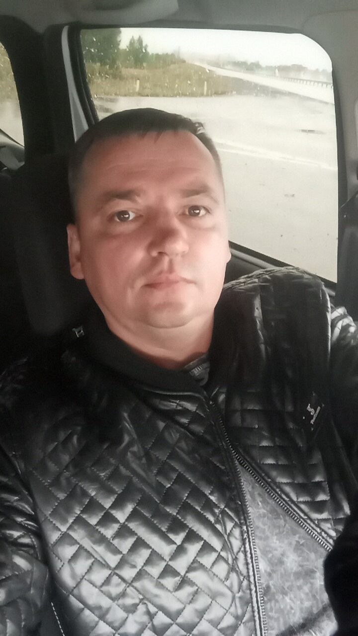  ,   , 46 ,   ,   , c , 