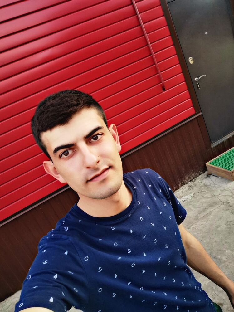 ���� 56070950 ������� �����, 26 ���, ���� ���������� � ��������