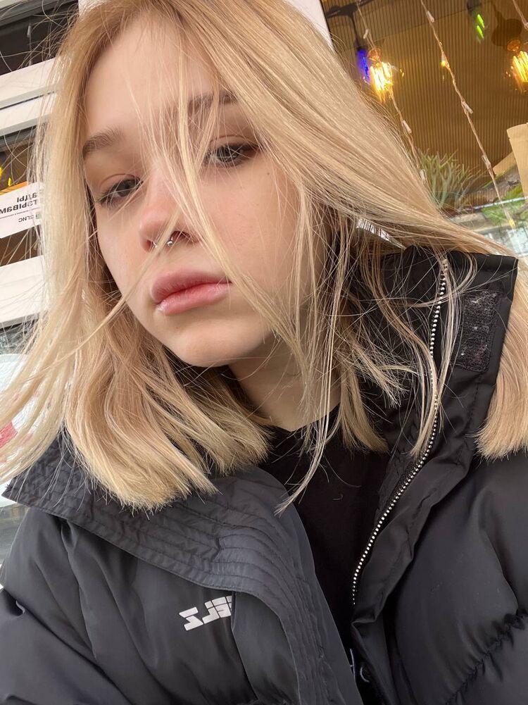 ���������� ������, ���� ������� �������, 22 ����, ������������ ��� ������, ����� � ���������