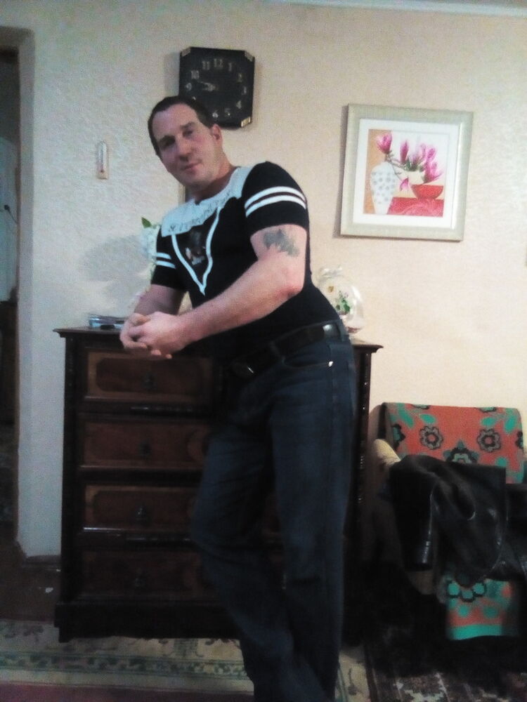 ���������� �����������, ���� ������� ��������, 43 ����, ������������ ��� ������