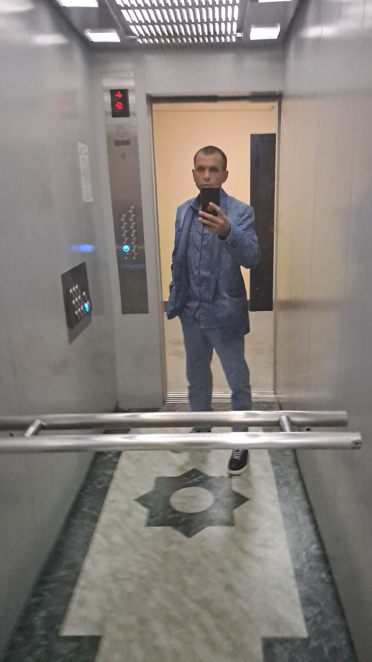  ,   , 44 ,   ,   , 