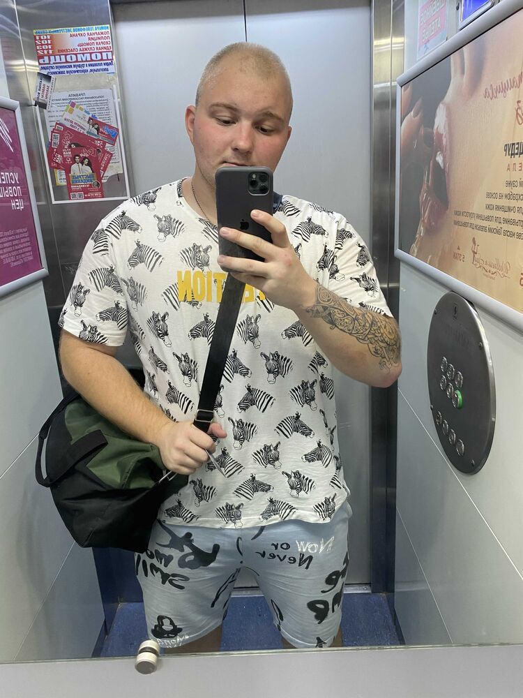  ,   , 23 ,   ,   
