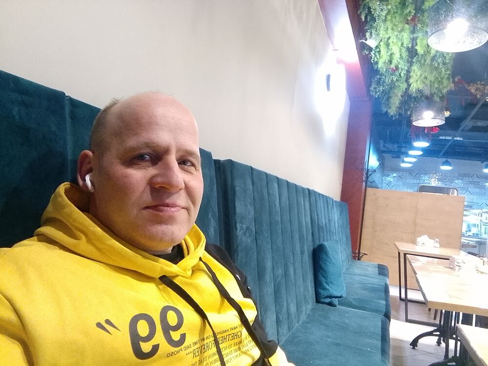 ���� 55482920 ������� ������, 40 ���, ���� ���������� � �������