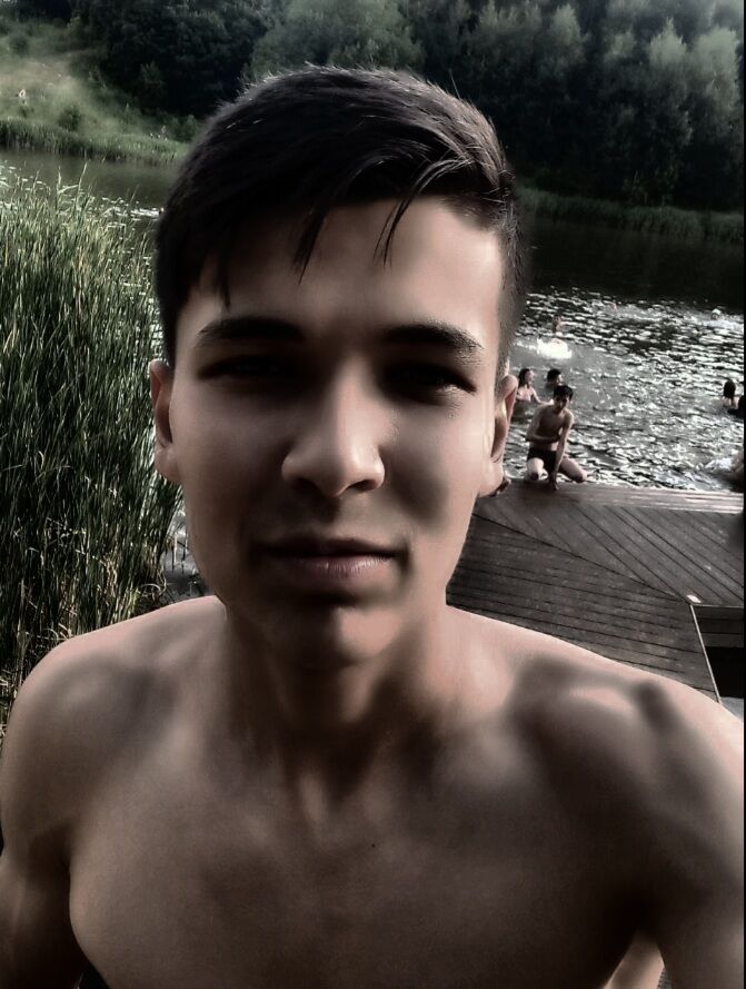  ,   , 22 ,   ,   