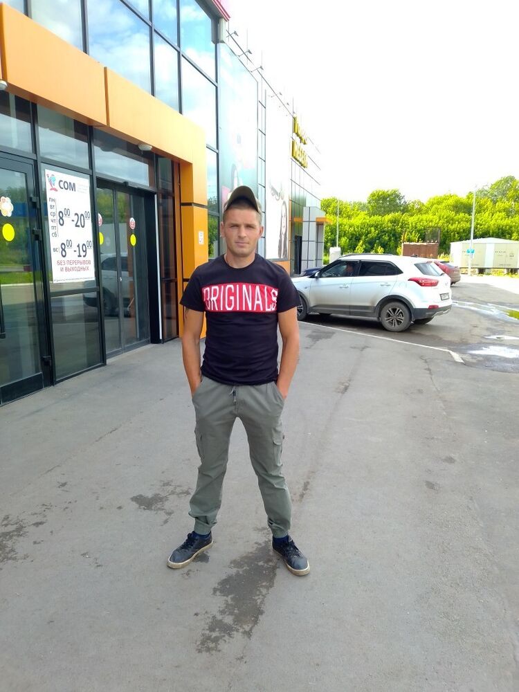 ���� 19136630 ������� �������, 35 ���, ���� ���������� � ������-���