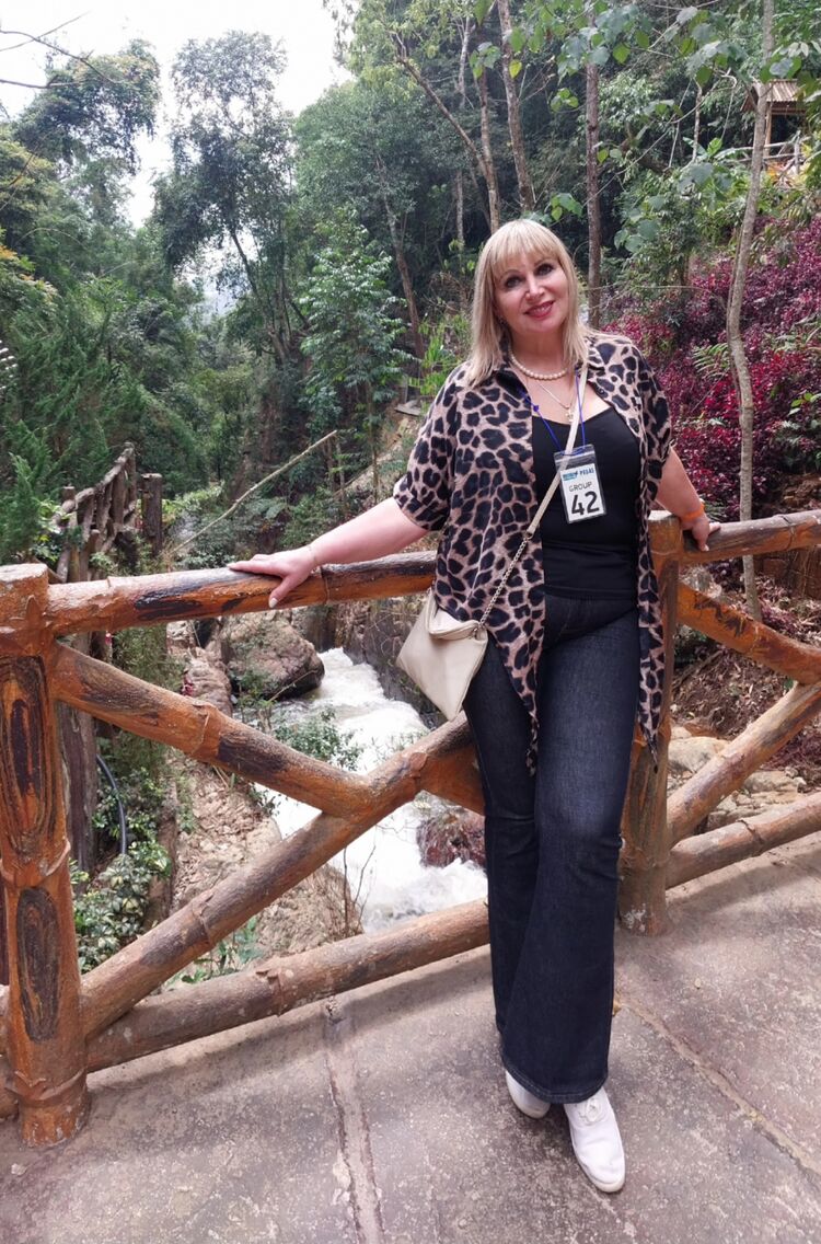 ���������� ������� ��������, ���� ������� �������, 59 ���, ������������ ��� ������, ����� � ���������