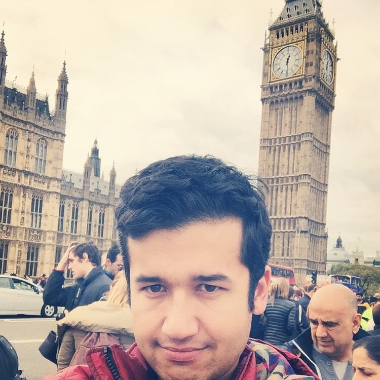 ���� 5351650 ������� JAMIK, 35 ���, ���� ���������� � ������